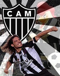 germano - A tradu&ccedil;&atilde;o do gol alvinegro