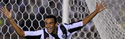 serginho+gol - Soldado Serginho