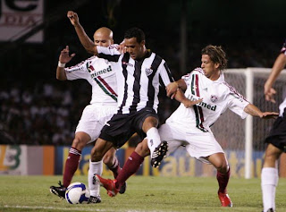 serginho+le%C3%A3o - Soldado Serginho