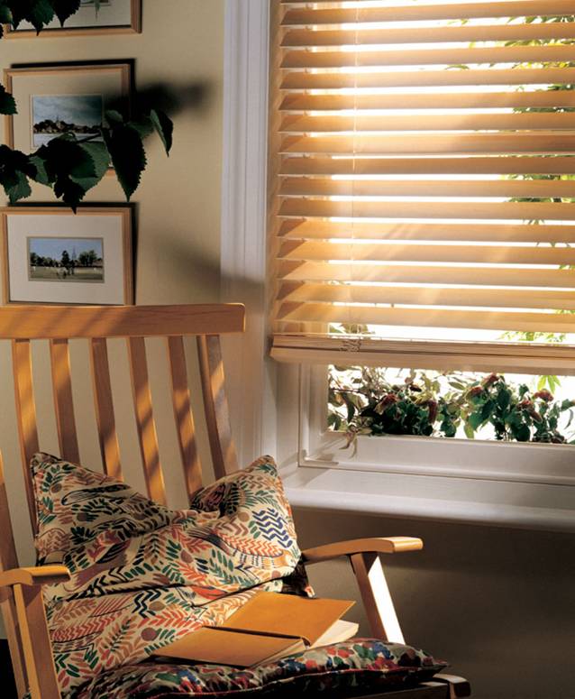 Star Carpets Enterprise Sdn Bhd Our Product