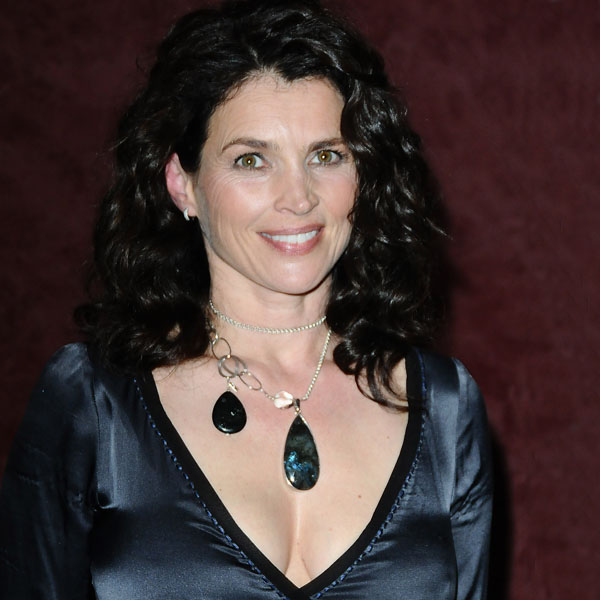 [certainage2_julia.jpg]