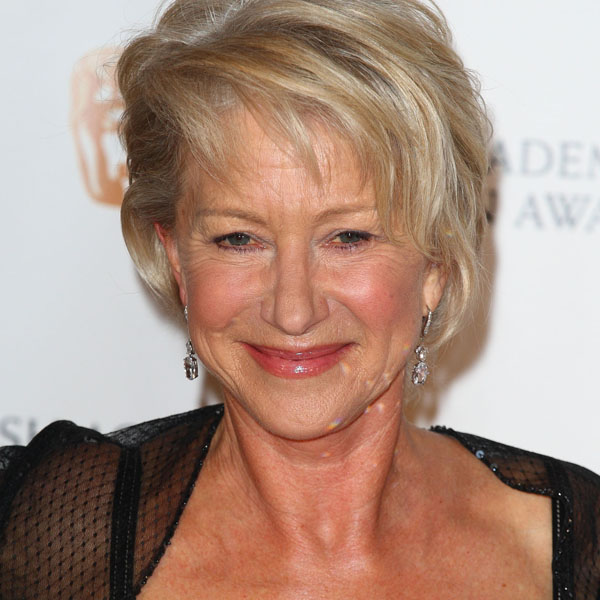 [certainage8_helena.jpg]