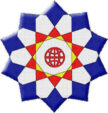 Kelab Rakan Siswa Islah Malaysia