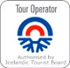 Tour Operator Authorised