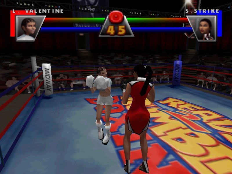 [Ready+2+Rumble+Boxing+Butt+shot.jpg]