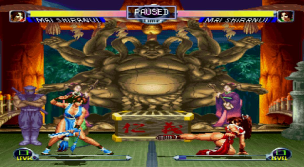 mai+shiranui.jpg