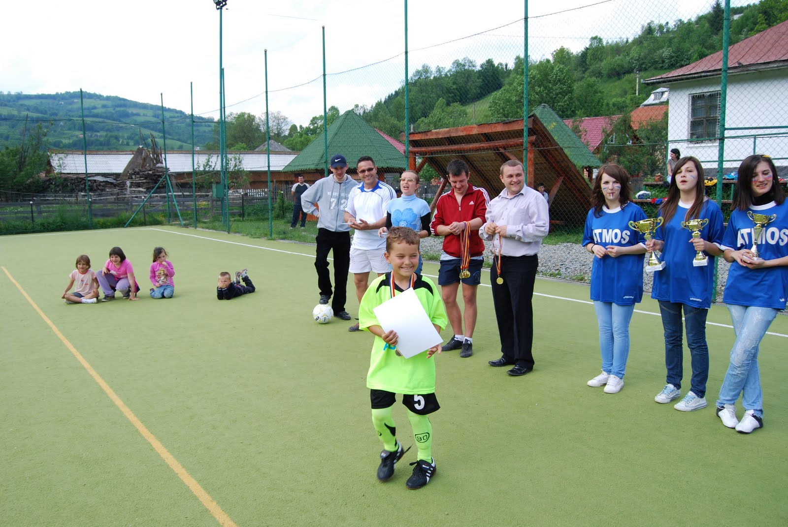 a-s-viitorul-abrud-iunie-2010