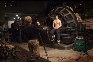 [FDNY+calendar+shoot+300.jpg]