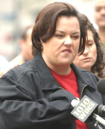 [rosie.jpg]