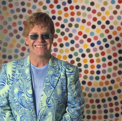 [elton_john.jpg]