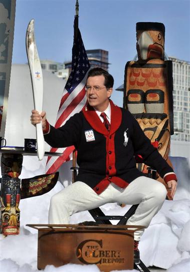 [colbert_olympics.jpeg]