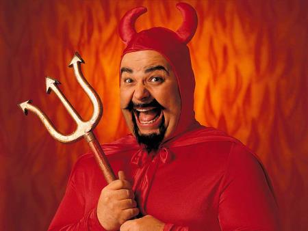 [satan.jpg]