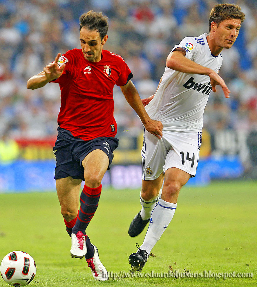 Camiseta real madrid benzema niño