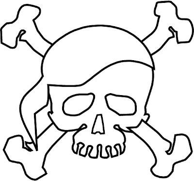 Cute Halloween Monsters Coloring Pages Colorings Net