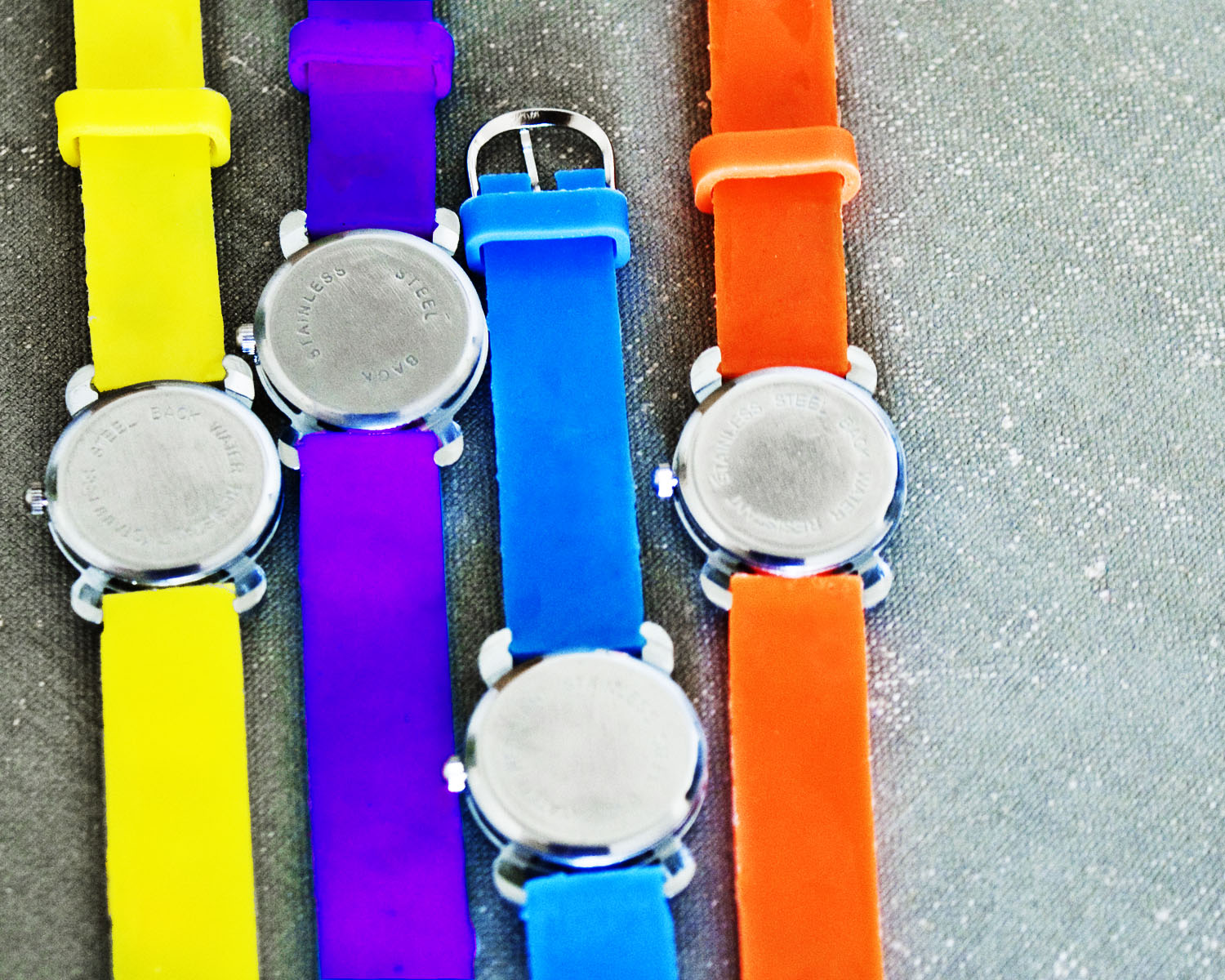 Jessica Cook Photography April 2010