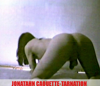 jonathancaouette_tarnation.jpg