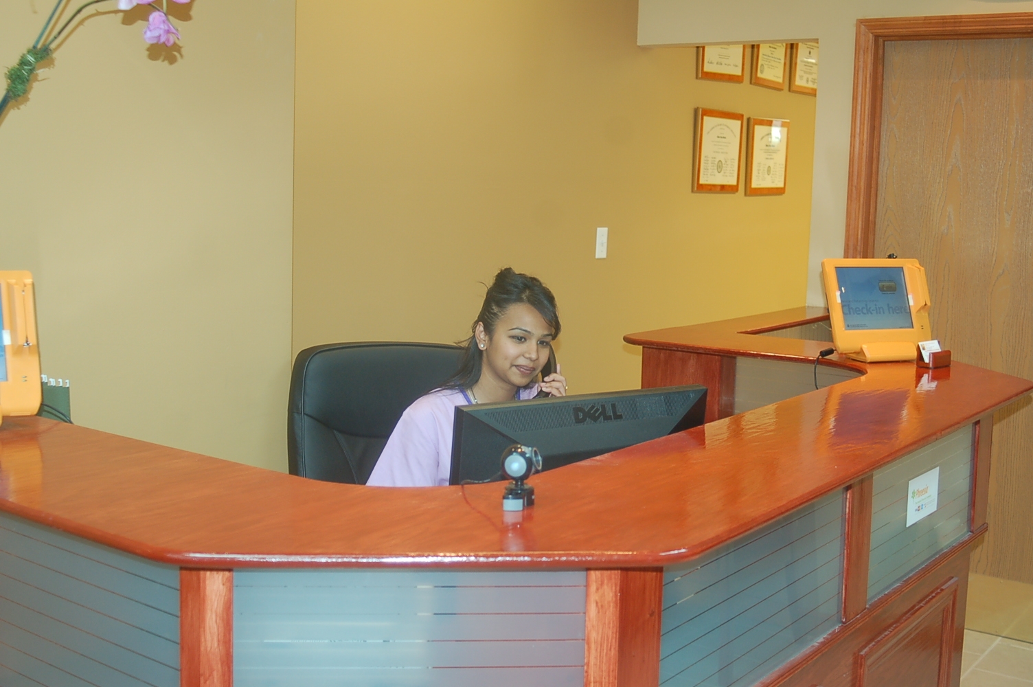 Cross County Medical Care Family Health Center in Bellerose Queens, NY