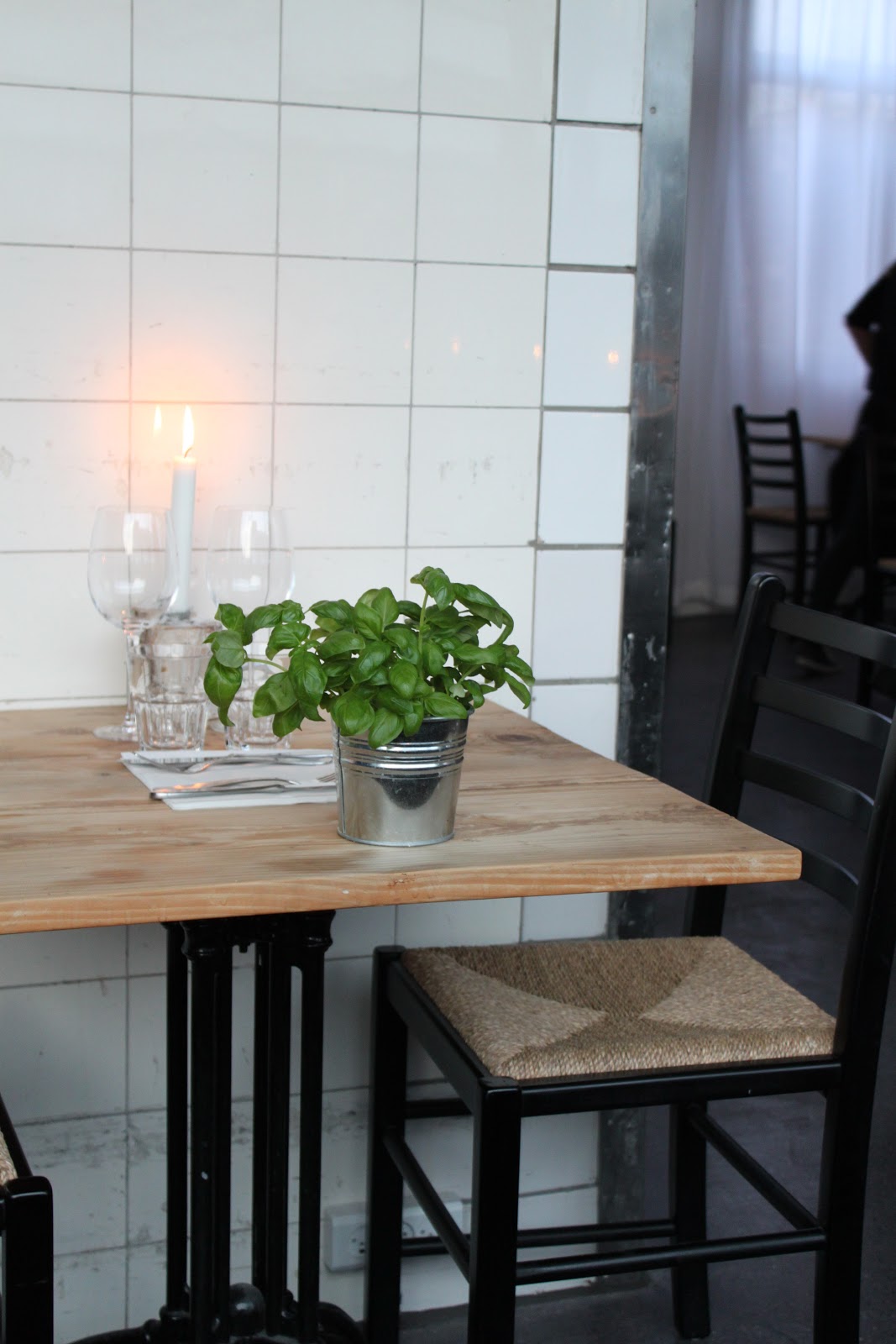 ANMELDELSE MOTHER K DBYEN visual data 2