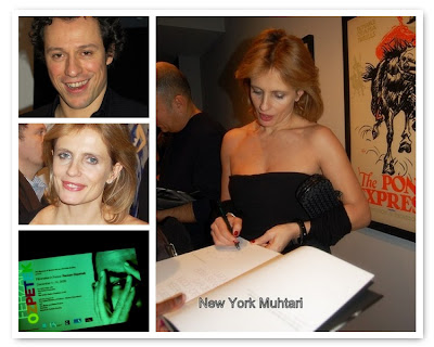 Selena Gomez Tattoo Alyson Hannigan 2011 Angus Stone And