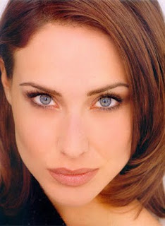 Claire+Forlani2.jpg