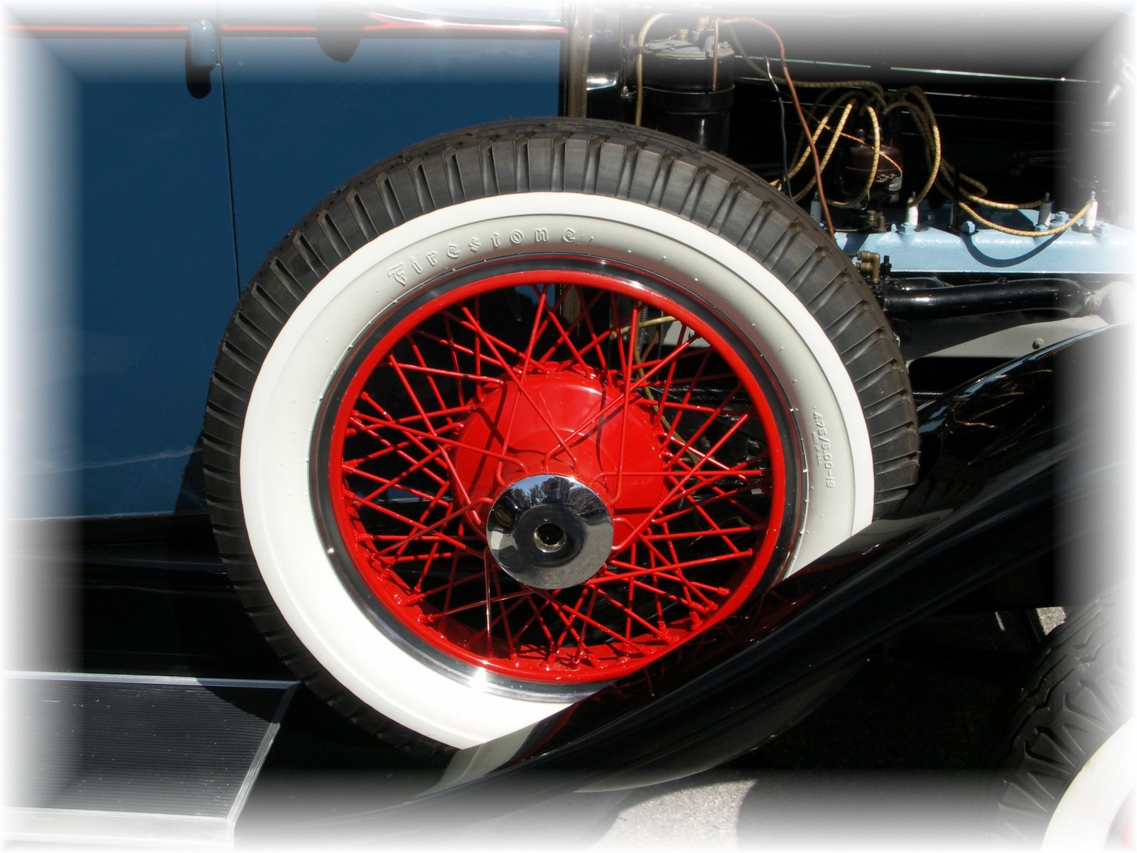 [1920s+tire+on+car.jpg]