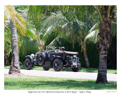 Bentley_Convertible_6.jpg