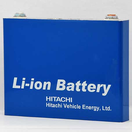 [Hitachi+Li-ion+battery.jpg]