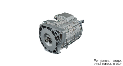 [Mi+Ev+ev_4innovations_im_05.jpg]