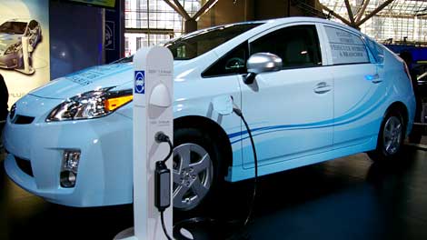 [Toronto+EV+Toyota+470_prius_100212.jpg]