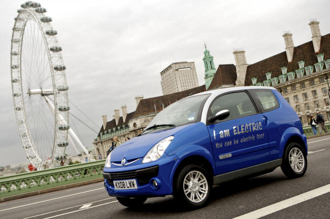 [london-electric-cars.jpg]