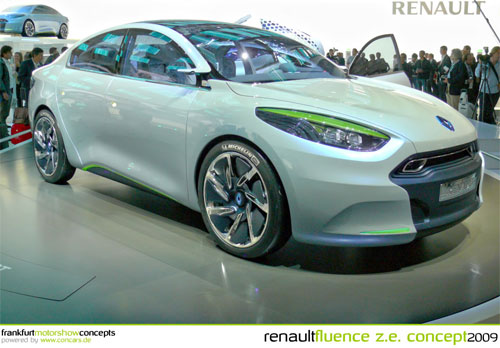 [renault-fluence-electric-car.jpg]