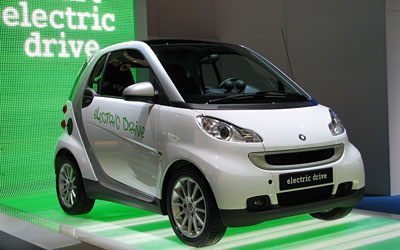 [EV+Gal+Smart-Electric-Car-f.jpg]
