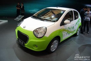 [EV+Gal+China+geely-eagle-ek2-300x200.jpg]
