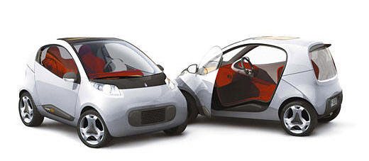 [EV+Gal+pininfarina-nido-concept.jpg]