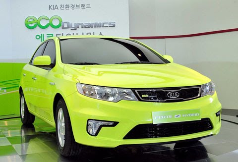 [EV+Gal+kia-forte-hybrid.jpg]