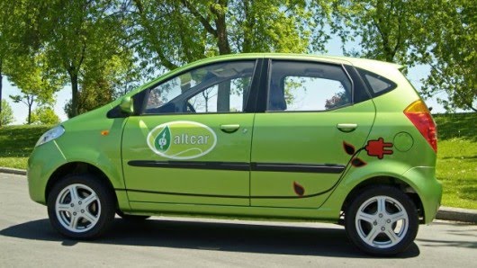 [EV+Gal+maya-300-electric-car.jpg]