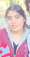 Mi foto