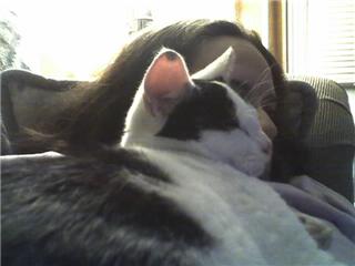 [Chance+on+Mommie.jpg]