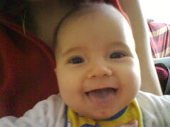 Feliç any - Feliz año!!!