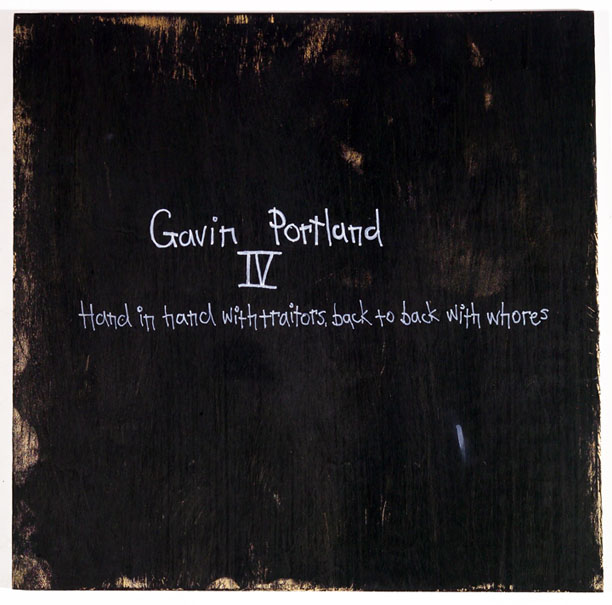 [Gavin+Portland+IV+front.jpg]