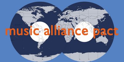 [music+alliance+pact+(map)+logo+1.jpg]