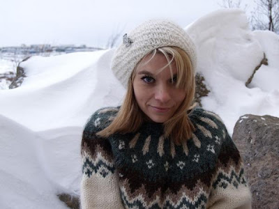 i icelandic music get new hafdis huld song k ngul i icelandic music get new hafdis huld song k ngul