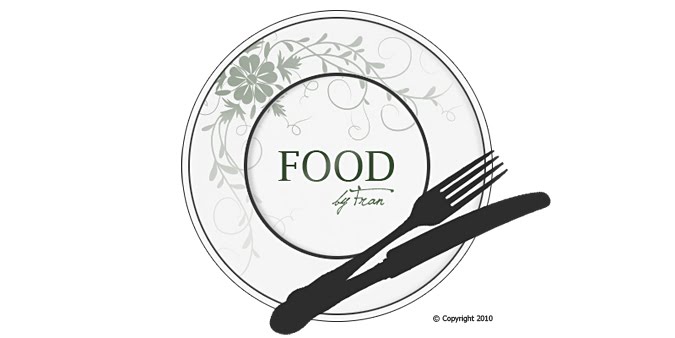 Food by Fran
