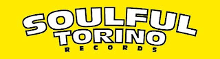 SOULFUL TORINO RECORDS