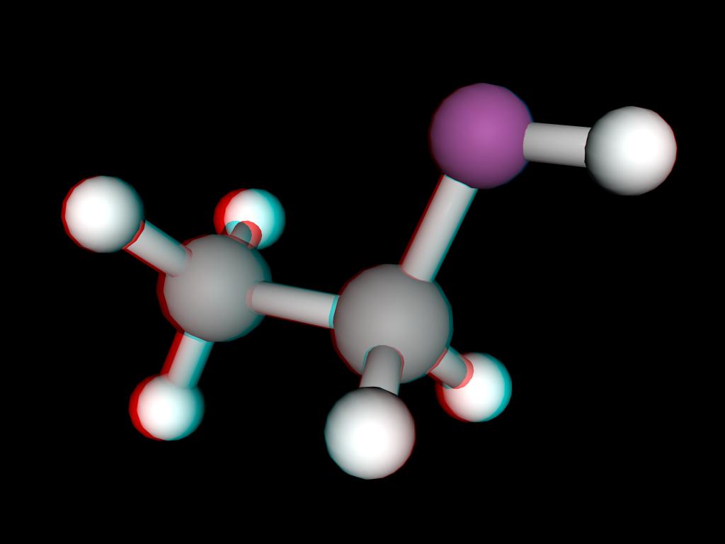 C2h5oh этиловый. Молекула этанола. Молекула этилового спирта формула. Шаростержневая модель бутана.