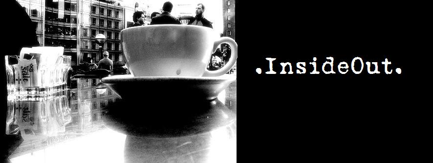 .InsideOut.