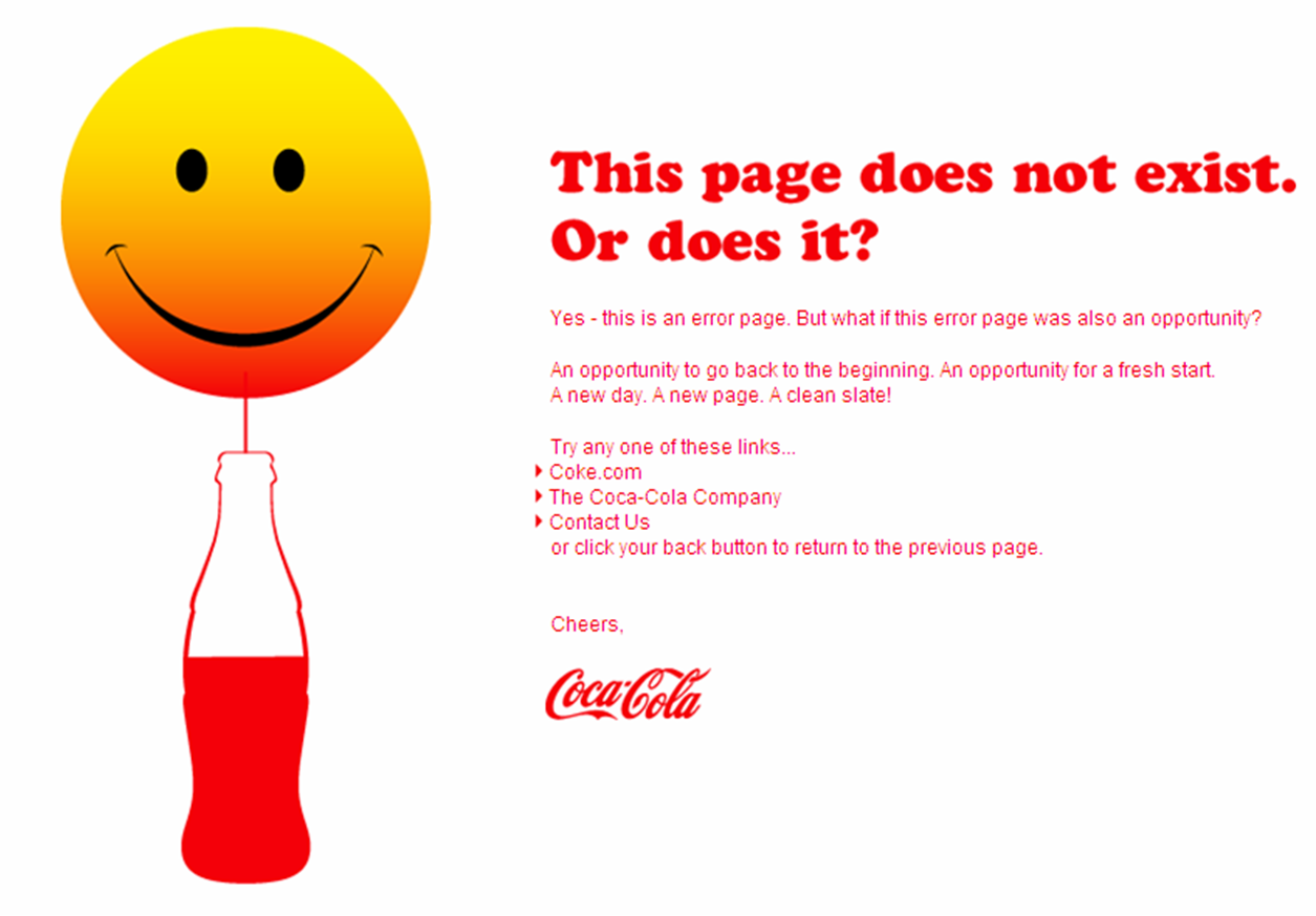 The person does not exist. This girl does not exist игра. This person does not exist. Mail delivery subsystem. This does not exist.