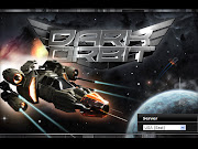 Get 1000 Free Games - click the banner