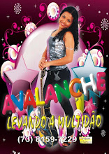 Banda Avalanche