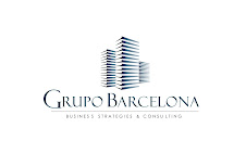 Grupo Barcelona S.A.